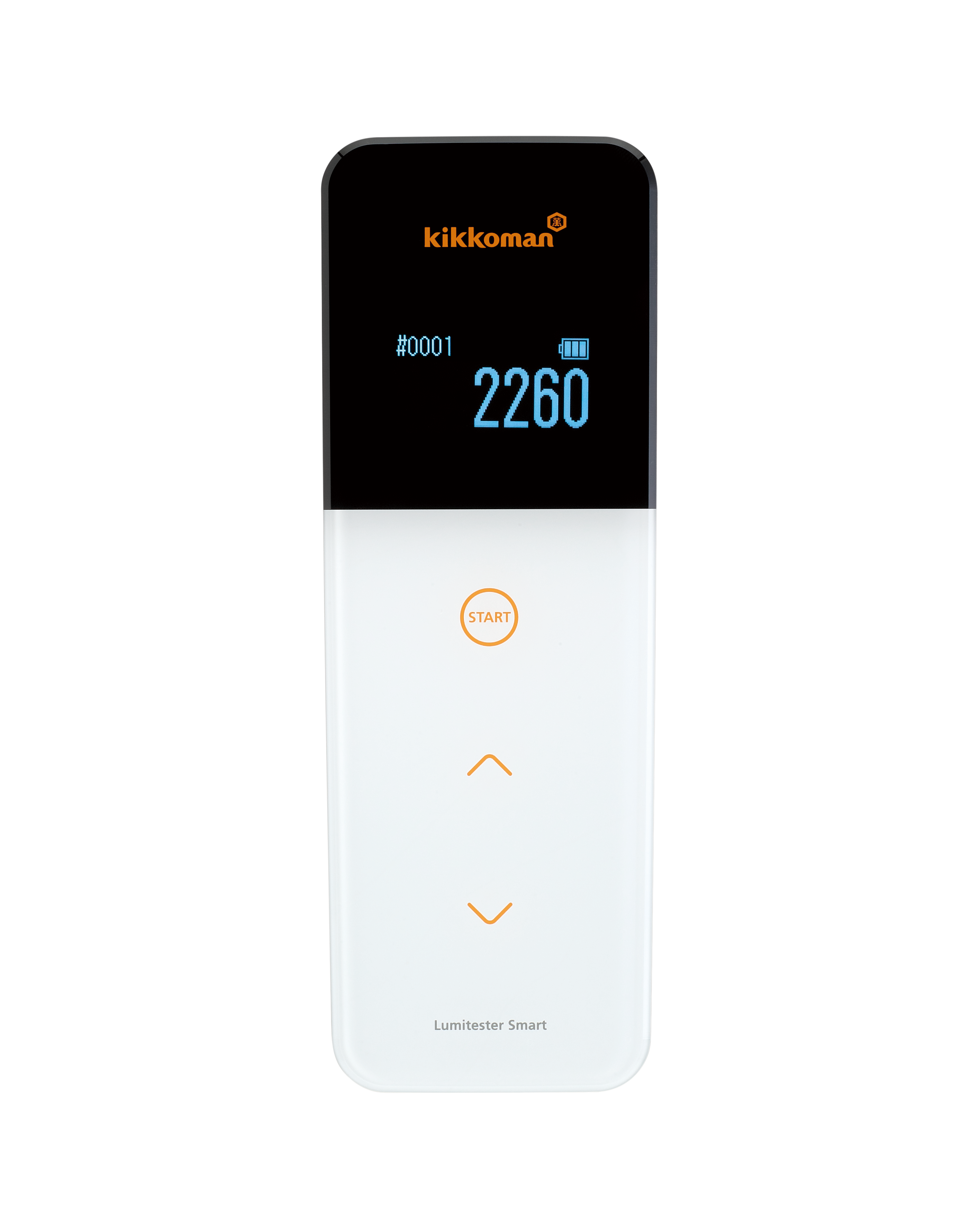 Kikkoman Lumitester Smart for ATP Test | LabSource