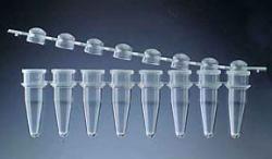 Labsource Full Line Distributor Of Lab And Safety Products Specializing In Gloves Disposable Protective Apparel And Laborator