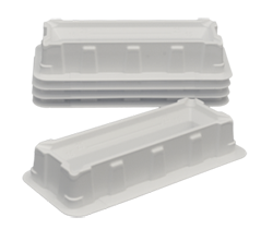 LabSource - Full-line Distributor of Lab and Safety Products ...