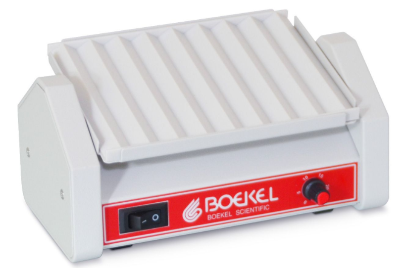 Boekel Scientific Variable Speed Tube Rockers