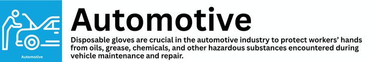 Automotive