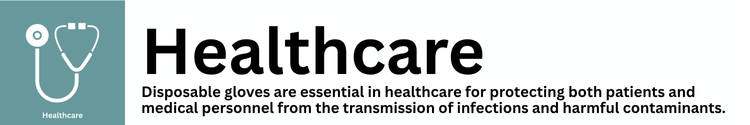 Healthcare