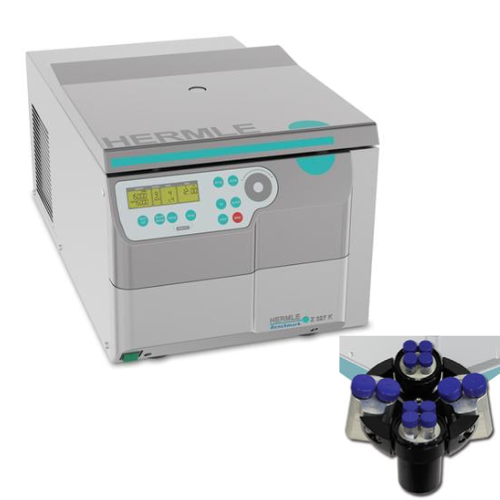 LabSource Fullline Distributor of Lab and Safety Products