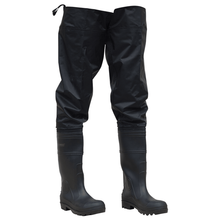 Hip Waders Dryshod Southland Hip Boots For Men Hunting Dry Shod