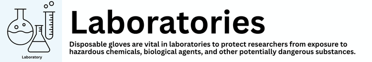 Laboratory