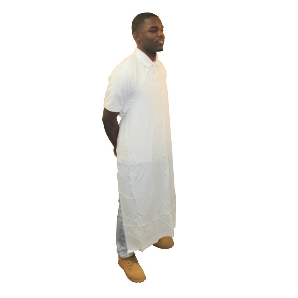 Tians Epic Spun Bonded Disposable Aprons