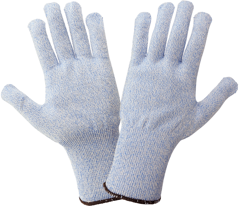 Cut Resistant Work Gloves, Cut Proof Gloves
