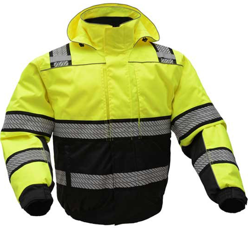 Gss onyx jacket discount