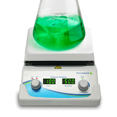 https://www.labsource.com/PHOTOS/media/catalog/product/digital%20Hotplate%20stirrers.gif