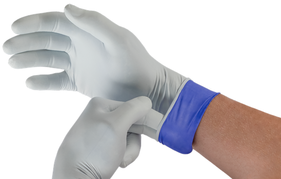 https://www.labsource.com/PHOTOS/media/catalog/product/microflex_lifestarec_gloves.png