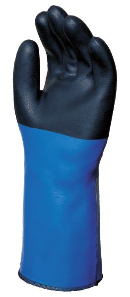 thermal tec gloves