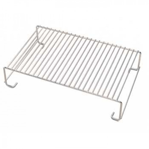 Stackable Shelf, Scientific Industries, SI-1131, 52.0000, EA